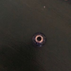 Pandora charm!